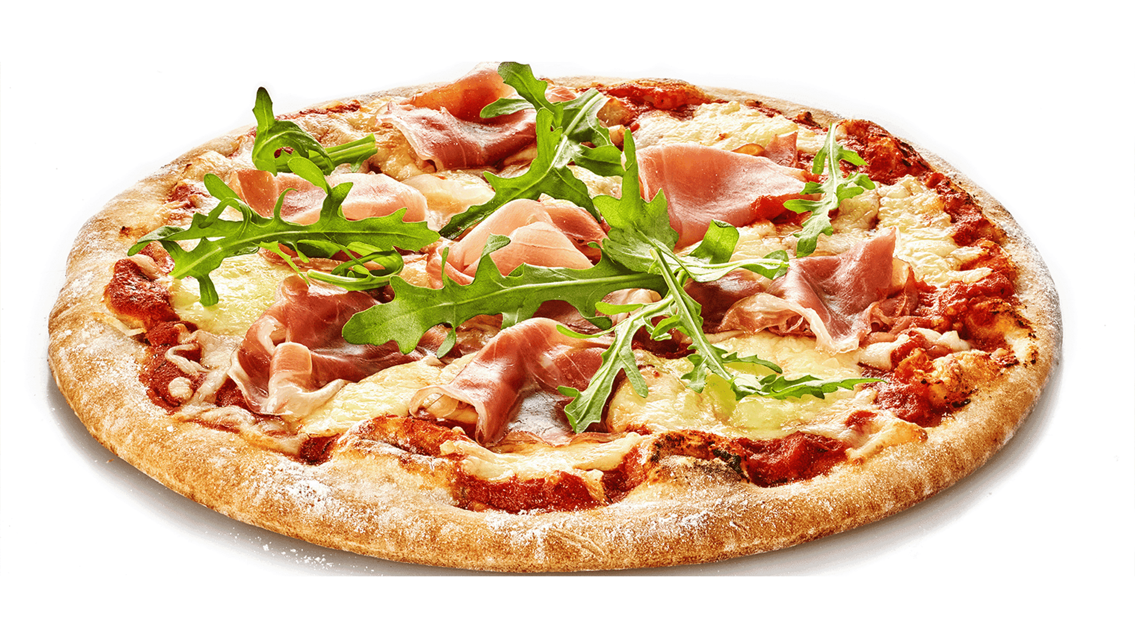 Karim Frühstückshaus